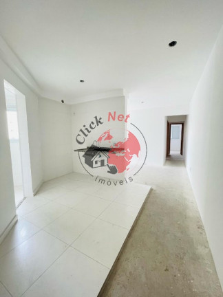 Imagem Apartamento com 2 Quartos à Venda, 60 m² em Casa Branca - Santo André Imagem Apartamento com 2 Quartos à Venda, 60 m² em Casa Branca - Santo André
