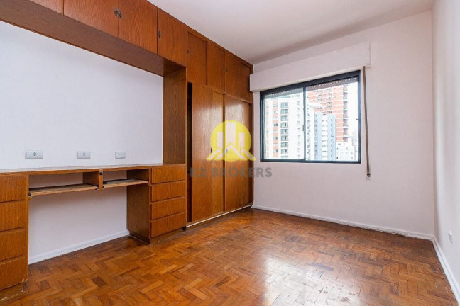 Imagem Apartamento com 3 Quartos à Venda, 89 m² em Pinheiros - São Paulo Imagem Apartamento com 3 Quartos à Venda, 89 m² em Pinheiros - São Paulo