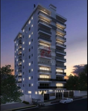 Imagem Apartamento com 3 Quartos à Venda, 124 m² em Marechal Rondon - Canoas Imagem Apartamento com 3 Quartos à Venda, 124 m² em Marechal Rondon - Canoas