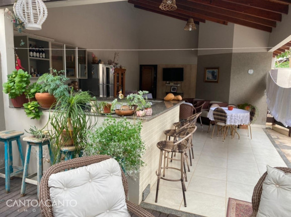 Imagem Casa com 2 Quartos à Venda, 386 m² em Jardim Maringá Ii - Sinop Imagem Casa com 2 Quartos à Venda, 386 m² em Jardim Maringá Ii - Sinop