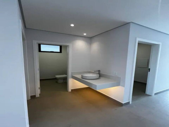 Imagem Casa de Condomínio com 4 Quartos à Venda, 250 m² em Recanto Quarto Centenário - Jundiaí Imagem Casa de Condomínio com 4 Quartos à Venda, 250 m² em Recanto Quarto Centenário - Jundiaí