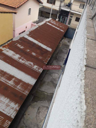 Imagem Apartamento com 2 Quartos à Venda, 81 m² em Vila Constança - São Paulo Imagem Apartamento com 2 Quartos à Venda, 81 m² em Vila Constança - São Paulo