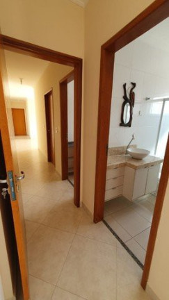 Imagem Apartamento com 2 Quartos à Venda, 73 m² em São Gonçalo - Guaratinguetá Imagem Apartamento com 2 Quartos à Venda, 73 m² em São Gonçalo - Guaratinguetá