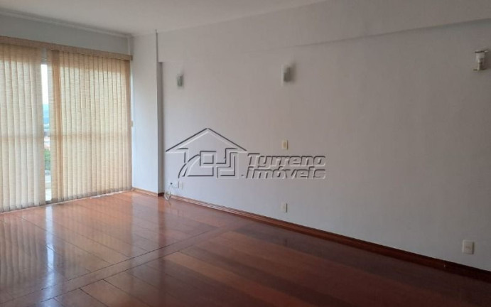 Imagem Apartamento com 3 Quartos para Alugar, 94 m² em Vila Adyana - São José Dos Campos Imagem Apartamento com 3 Quartos para Alugar, 94 m² em Vila Adyana - São José Dos Campos