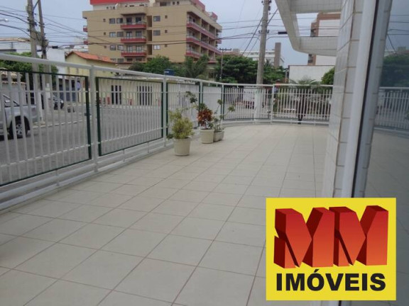 Imagem Cobertura com 3 Quartos à Venda, 161 m² em Braga - Cabo Frio Imagem Cobertura com 3 Quartos à Venda, 161 m² em Braga - Cabo Frio
