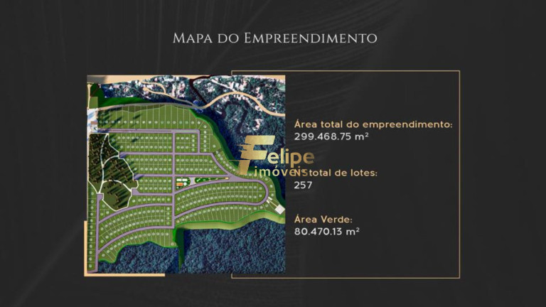 Imagem Terreno à Venda, 1.534 m² em Centro - Prado