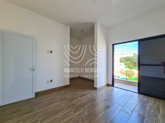 Imagem Casa de Condomínio com 3 Quartos à Venda, 149 m² em Jardim Celeste - Jundiaí