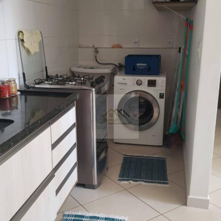 Imagem Apartamento com 2 Quartos à Venda, 65 m² em Residencial Greenville - Ribeirão Preto Imagem Apartamento com 2 Quartos à Venda, 65 m² em Residencial Greenville - Ribeirão Preto