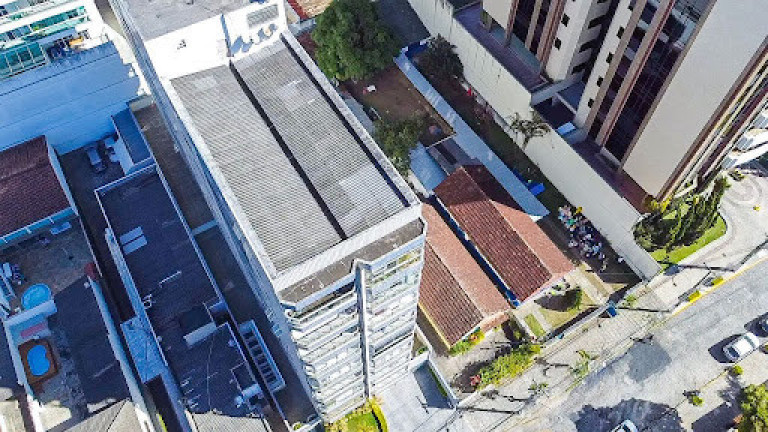 Imagem Terreno à Venda, 1.350 m² em Agriões - Teresópolis