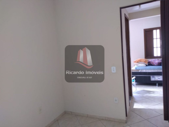 Imagem Imóvel com 2 Quartos à Venda, 50 m² em Peró - Cabo Frio