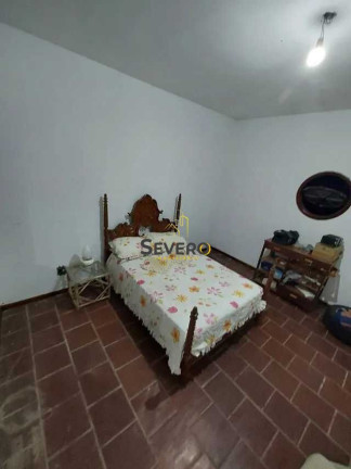 Imagem Casa com 3 Quartos à Venda, 2.000 m² em Condado De Maricá - Maricá Imagem Casa com 3 Quartos à Venda, 2.000 m² em Condado De Maricá - Maricá