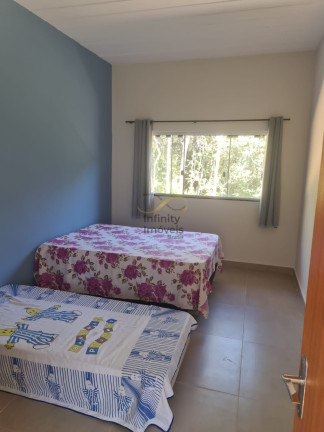 Imagem Casa de Condomínio à Venda, 350 m² em Condomínio Vale Do Luar - Lagoa Santa Imagem Casa de Condomínio à Venda, 350 m² em Condomínio Vale Do Luar - Lagoa Santa