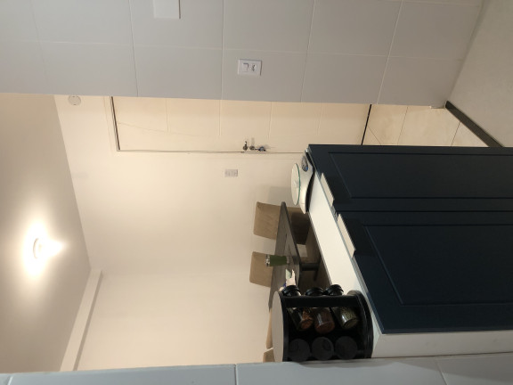 Imagem Apartamento com 2 Quartos à Venda, 43 m² em Jardim Da Glória - Cotia Imagem Apartamento com 2 Quartos à Venda, 43 m² em Jardim Da Glória - Cotia