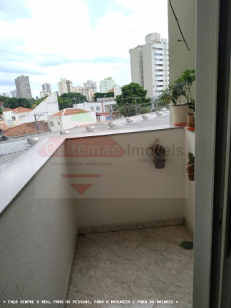 Imagem Apartamento com 3 Quartos à Venda, 157 m² em Centro - Taubaté