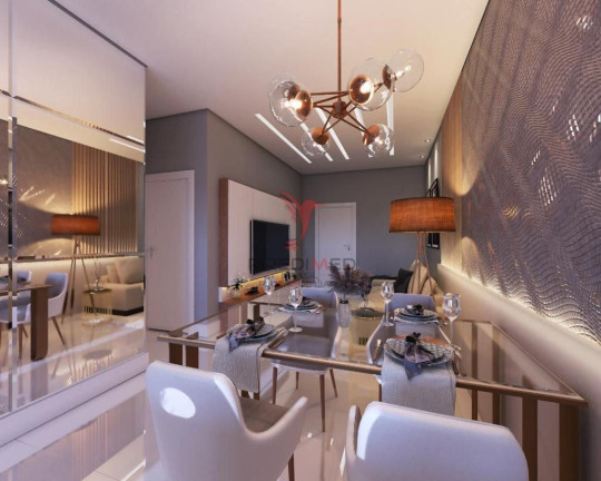 Imagem Apartamento com 2 Quartos à Venda, 70 m² em Varzea - Itapema Imagem Apartamento com 2 Quartos à Venda, 70 m² em Varzea - Itapema