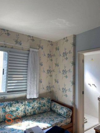 Imagem Apartamento com 4 Quartos à Venda, 186 m² em Jardim São Caetano - São Caetano Do Sul Imagem Apartamento com 4 Quartos à Venda, 186 m² em Jardim São Caetano - São Caetano Do Sul
