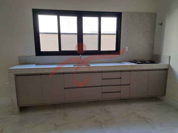 Imagem Casa com 3 Quartos à Venda, 300 m² em Piracangaguá - Taubaté Imagem Casa com 3 Quartos à Venda, 300 m² em Piracangaguá - Taubaté