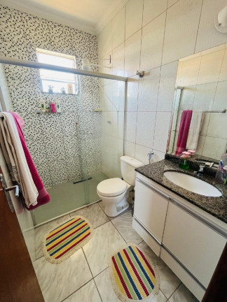 Imagem Imóvel com 2 Quartos à Venda, 70 m² em Imperial - Santa Luzia Imagem Imóvel com 2 Quartos à Venda, 70 m² em Imperial - Santa Luzia