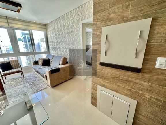 Imagem Terreno à Venda, 54 m² em Navegantes - Capão Da Canoa Imagem Terreno à Venda, 54 m² em Navegantes - Capão Da Canoa