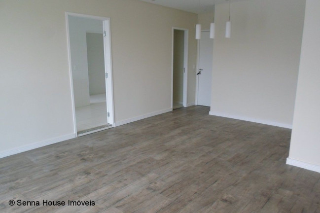 Imagem Apartamento com 3 Quartos à Venda, 110 m² em Jardim Bonfiglioli - Jundiaí Imagem Apartamento com 3 Quartos à Venda, 110 m² em Jardim Bonfiglioli - Jundiaí