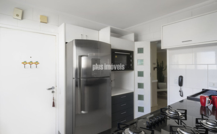 Imagem Apartamento com 3 Quartos à Venda ou Locação, 150 m² em Vila Caraguatá - São Paulo