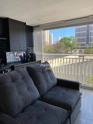 Imagem Apartamento com 2 Quartos à Venda, 44 m² em Vila Prudente (zona Leste) - São Paulo Imagem Apartamento com 2 Quartos à Venda, 44 m² em Vila Prudente (zona Leste) - São Paulo
