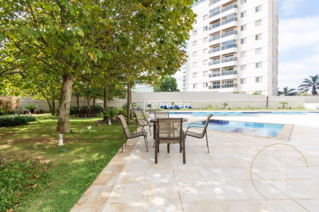 Imagem Apartamento com 2 Quartos à Venda, 105 m² em Vila Formosa - São Paulo Imagem Apartamento com 2 Quartos à Venda, 105 m² em Vila Formosa - São Paulo