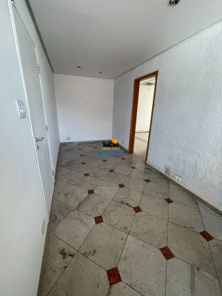 Imagem Sala Comercial à Venda, em Bela Vista - São Paulo Imagem Sala Comercial à Venda, em Bela Vista - São Paulo