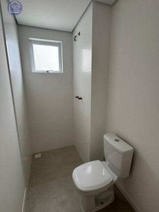 Imagem Apartamento com 2 Quartos à Venda, 64 m² em São João - Itajaí Imagem Apartamento com 2 Quartos à Venda, 64 m² em São João - Itajaí