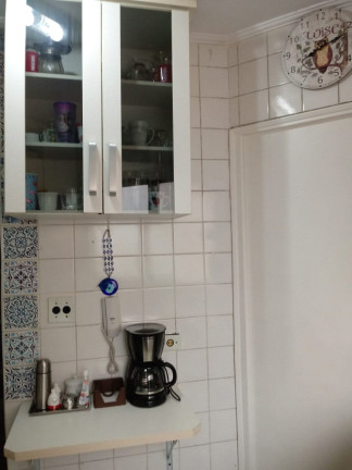 Imagem Imóvel com 3 Quartos para Alugar, 90 m² em Pinheiros - São Paulo