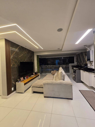 Apartamento com 2 Quartos à Venda, 60 m² em Penha De França - São Paulo