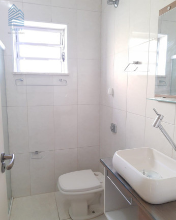 Imagem Imóvel com 3 Quartos à Venda, 165 m² em Vila Cruzeiro - São Paulo Imagem Imóvel com 3 Quartos à Venda, 165 m² em Vila Cruzeiro - São Paulo