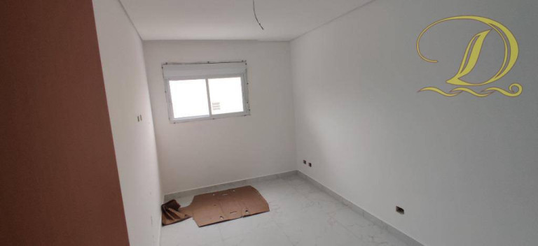 Imagem Apartamento com 3 Quartos à Venda, 153 m² em Canto Do Forte - Praia Grande Imagem Apartamento com 3 Quartos à Venda, 153 m² em Canto Do Forte - Praia Grande