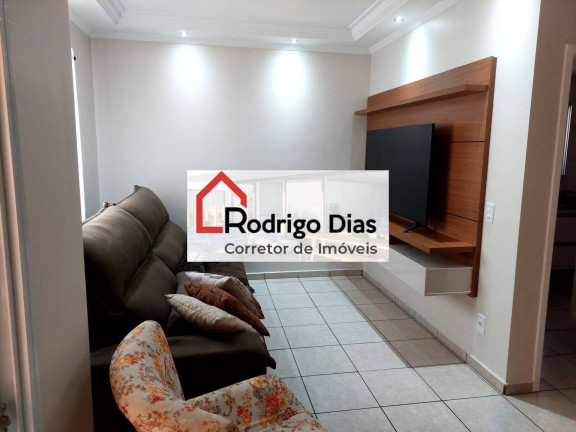 Imagem Casa de Condomínio com 3 Quartos à Venda, 200 m² em Chácaras Saudáveis E Encantadoras - Jundiaí
