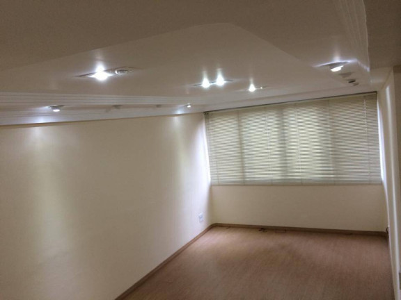 Imagem Apartamento com 2 Quartos à Venda, 75 m² em Centro - Sorocaba