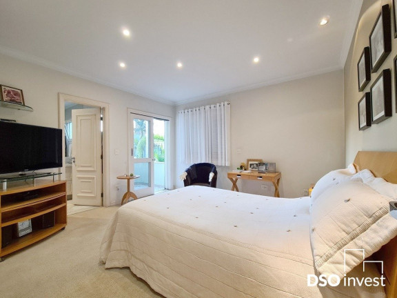 Imagem Casa com 4 Quartos à Venda, 900 m² em Jardim Dos Estados - São Paulo Imagem Casa com 4 Quartos à Venda, 900 m² em Jardim Dos Estados - São Paulo