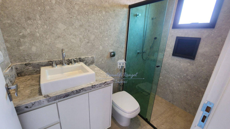 Imagem Casa com 3 Quartos à Venda, 203 m² em Condomínio Reserva Saint Paul - Itu Imagem Casa com 3 Quartos à Venda, 203 m² em Condomínio Reserva Saint Paul - Itu