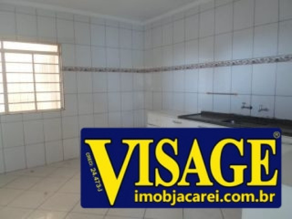 Imagem Imóvel Comercial à Venda,  em Centro - Jacareí