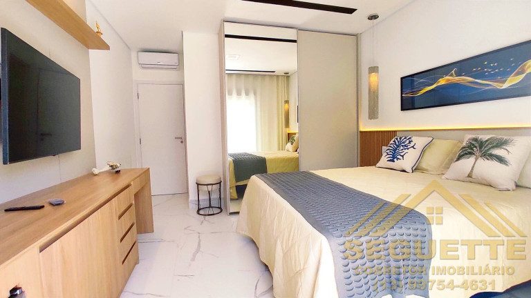 Imagem Casa com 6 Quartos à Venda, 464 m² em Riviera De São Lourenço - Bertioga