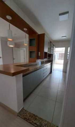 Imagem Apartamento com 3 Quartos à Venda, 93 m² em Parque Campolim - Sorocaba