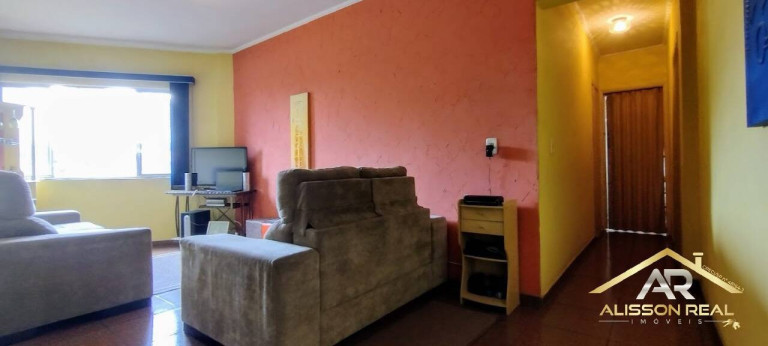 Imagem Apartamento com 2 Quartos à Venda, 75 m² em Vila Osasco - Osasco Imagem Apartamento com 2 Quartos à Venda, 75 m² em Vila Osasco - Osasco