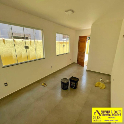 Imagem Casa com 3 Quartos à Venda, 240 m² em Itaipuaçu - Maricá