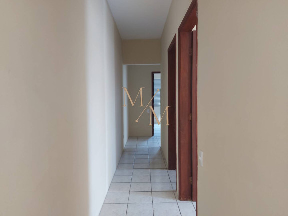 Imagem Apartamento com 3 Quartos à Venda, 120 m² em Gonzaga - Santos Imagem Apartamento com 3 Quartos à Venda, 120 m² em Gonzaga - Santos