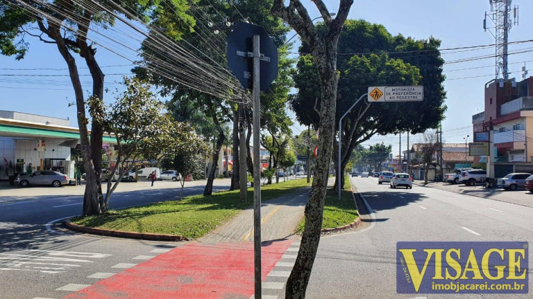 Imagem Imóvel Comercial à Venda, 312 m² em Bosque Dos Eucaliptos - São José Dos Campos Imagem Imóvel Comercial à Venda, 312 m² em Bosque Dos Eucaliptos - São José Dos Campos