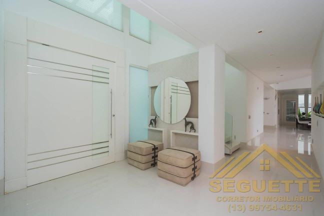 Imagem Casa com 6 Quartos à Venda, 943 m² em Riviera De São Lourenço - Bertioga Imagem Casa com 6 Quartos à Venda, 943 m² em Riviera De São Lourenço - Bertioga