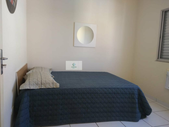 Imagem Cobertura com 3 Quartos à Venda, 240 m² em Enseada - Guarujá