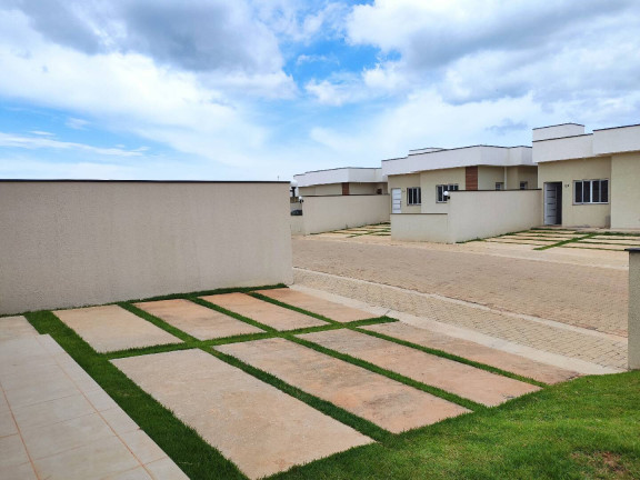 Imagem Casa de Condomínio com 3 Quartos à Venda, 420 m² em Jardim Imperial - Atibaia