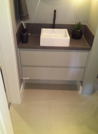 Imagem Apartamento com 2 Quartos à Venda, 42 m² em São Cristóvão - Rio De Janeiro Imagem Apartamento com 2 Quartos à Venda, 42 m² em São Cristóvão - Rio De Janeiro