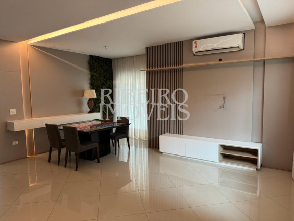 Imagem Casa com 3 Quartos à Venda, 175 m² em Portais (polvilho) - Cajamar Imagem Casa com 3 Quartos à Venda, 175 m² em Portais (polvilho) - Cajamar