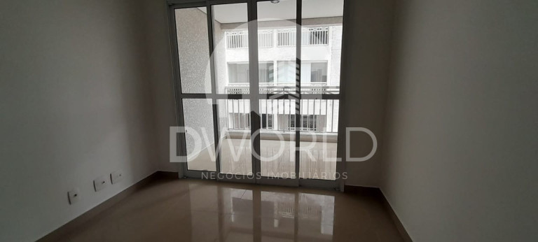 Imagem Imóvel com 2 Quartos para Alugar, 63 m² em Demarchi - São Bernardo Do Campo Imagem Imóvel com 2 Quartos para Alugar, 63 m² em Demarchi - São Bernardo Do Campo